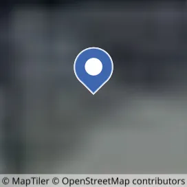 Satellite view at 51.90938, -8.25752