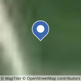 Satellite view at 51.91128, -8.28438