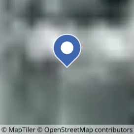 Satellite view at 51.91141, -8.28249
