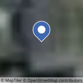 Satellite view at 51.91194, -8.25647