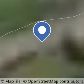 Satellite view at 51.91311, -8.71395