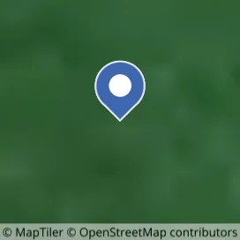 Satellite view at 51.91333, -9.05183