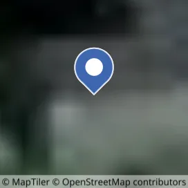Satellite view at 51.91405, -8.34445