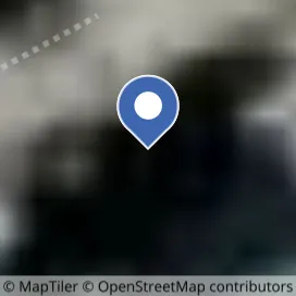 Satellite view at 51.91594, -8.17324