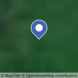 Satellite view at 51.91753, -8.16792