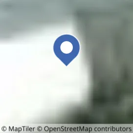 Satellite view at 51.91792, -8.17607