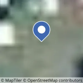 Satellite view at 51.92138, -8.18928