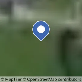 Satellite view at 51.92140, -8.64003