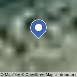 Satellite view at 51.92184, -8.18754