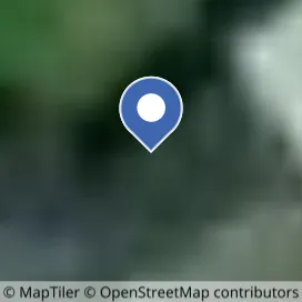 Satellite view at 51.92540, -8.21673