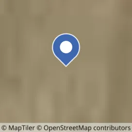 Satellite view at 51.92607, -8.19899
