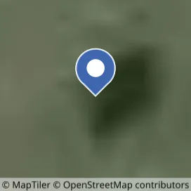 Satellite view at 51.92828, -8.08736