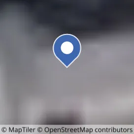 Satellite view at 51.92860, -7.92625
