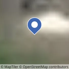 Satellite view at 51.92967, -9.11002
