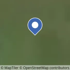 Satellite view at 51.94144, -8.63750