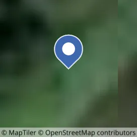 Satellite view at 51.94193, -7.99262