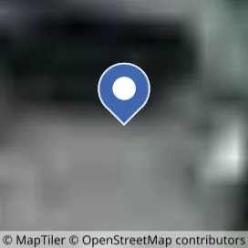 Satellite view at 51.94341, -7.85278