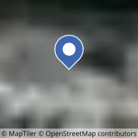 Satellite view at 51.95216, -7.85281