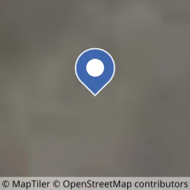 Satellite view at 51.95231, -7.86799