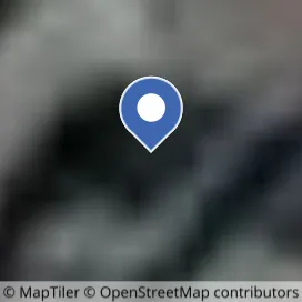 Satellite view at 51.95316, -7.84770