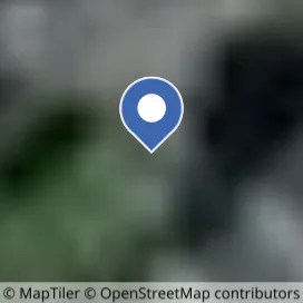Satellite view at 51.95477, -7.85046