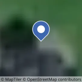 Satellite view at 51.95559, -8.23592