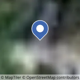 Satellite view at 51.95874, -7.85565