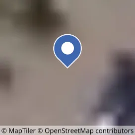 Satellite view at 51.96059, -8.63329