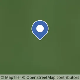 Satellite view at 51.97796, -8.45999