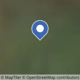 Satellite view at 51.97804, -8.41103