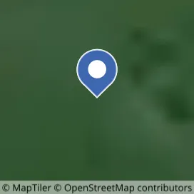 Satellite view at 51.98648, -8.16974