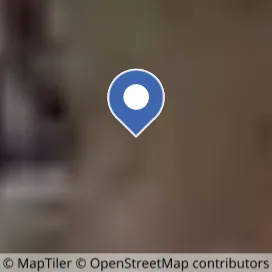 Satellite view at 51.99111, -8.73640