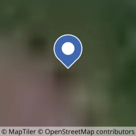 Satellite view at 52.00898, -8.75866