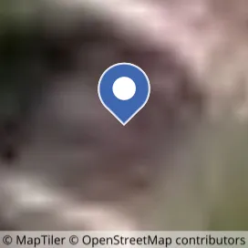 Satellite view at 52.00924, -8.34628