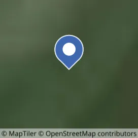 Satellite view at 52.00971, -8.03116