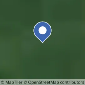 Satellite view at 52.05357, -8.10954