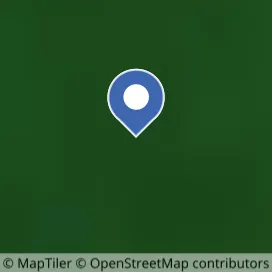 Satellite view at 52.06162, -8.39593