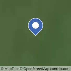 Satellite view at 52.06610, -8.96142