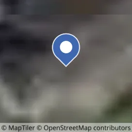 Satellite view at 52.07271, -8.03422
