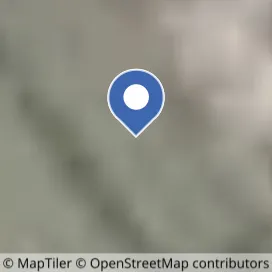 Satellite view at 52.07722, -8.28284