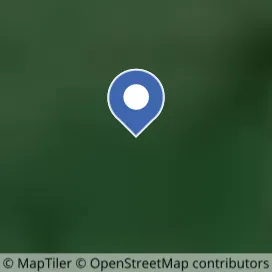 Satellite view at 52.07793, -8.48076