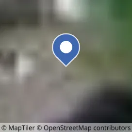 Satellite view at 52.07886, -8.37116