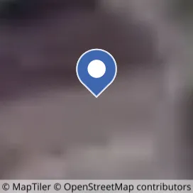 Satellite view at 52.08088, -8.23654