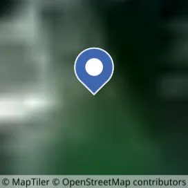 Satellite view at 52.09322, -8.10733