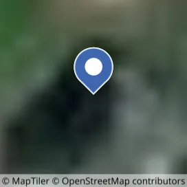 Satellite view at 52.12360, -9.13588