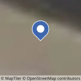 Satellite view at 52.13131, -8.68600