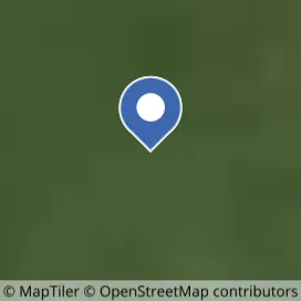 Satellite view at 52.13283, -9.21043