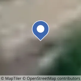 Satellite view at 52.13552, -8.67250
