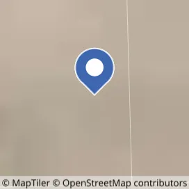 Satellite view at 52.13647, -8.65277