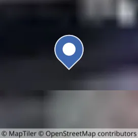 Satellite view at 52.14362, -8.27614